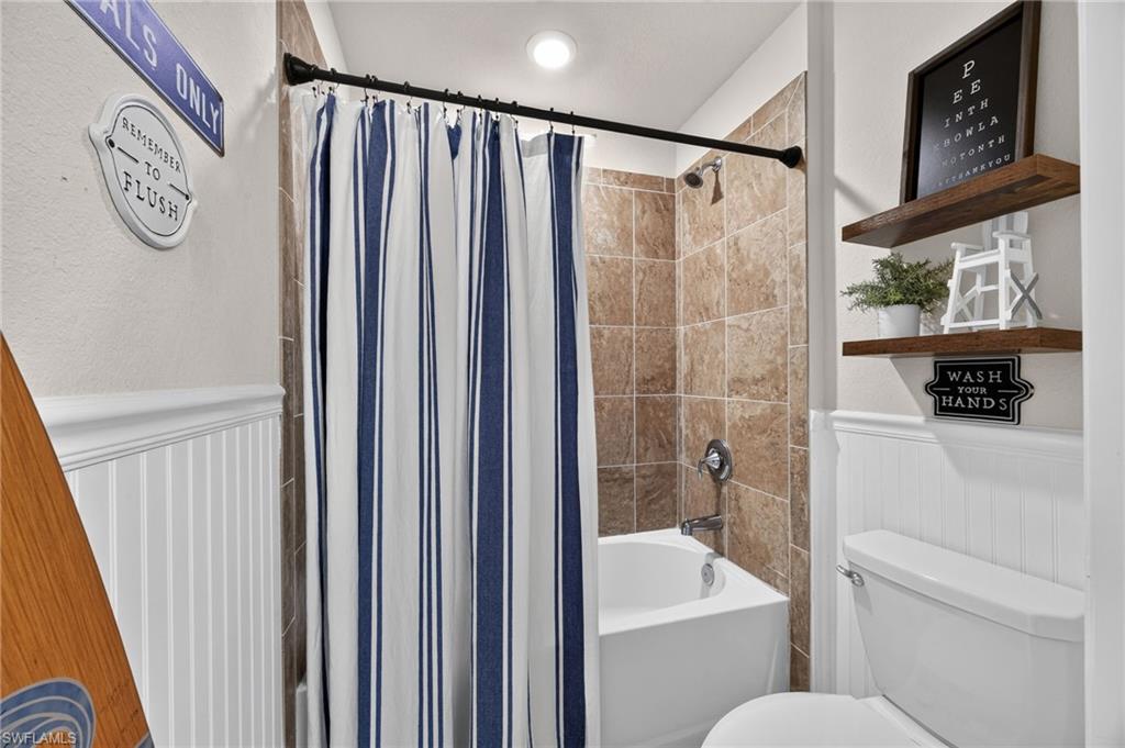16037 Palmetto Prairie Dr Property Photo 31
