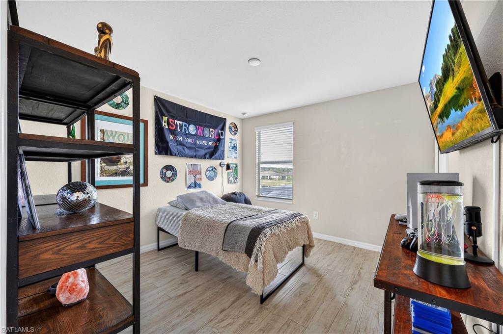 16037 Palmetto Prairie Dr Property Photo 33