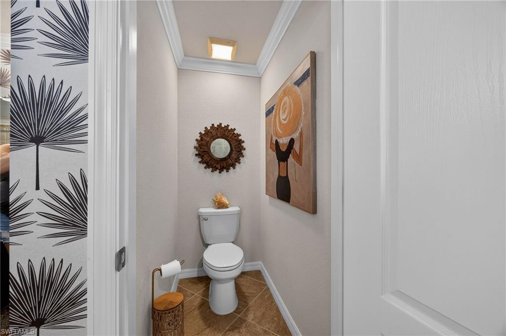 16037 Palmetto Prairie Dr Property Photo 40