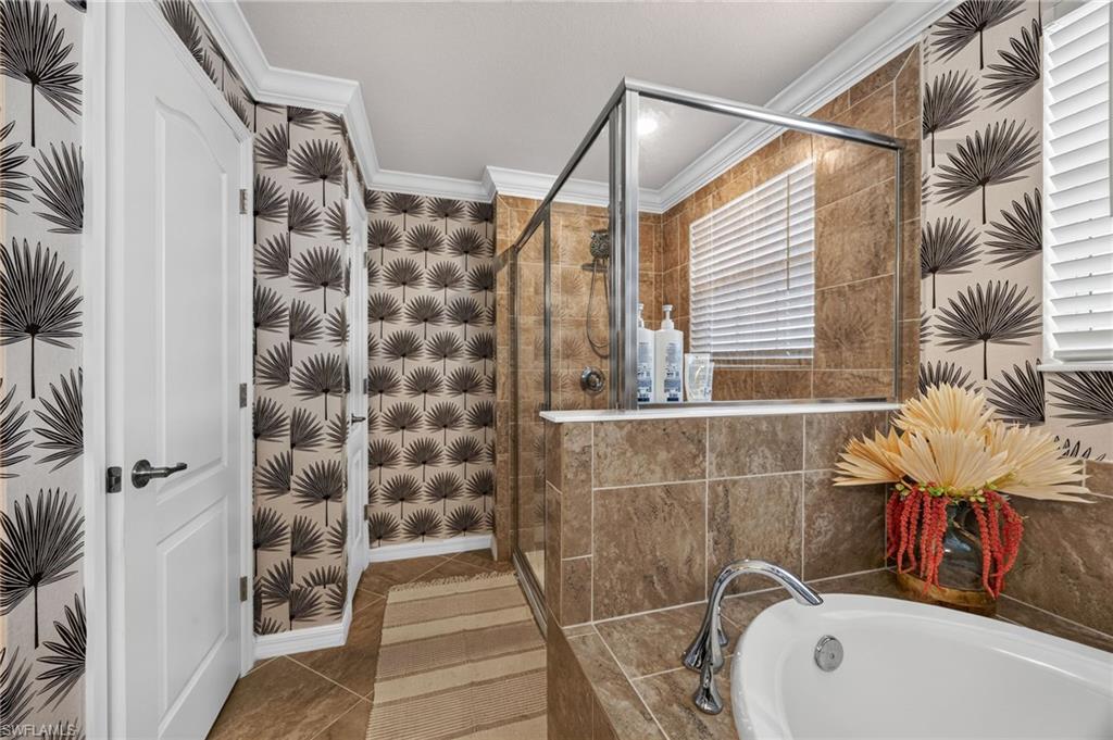 16037 Palmetto Prairie Dr Property Photo 41