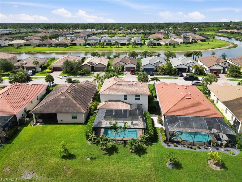 16037 Palmetto Prairie Dr Property Photo 43