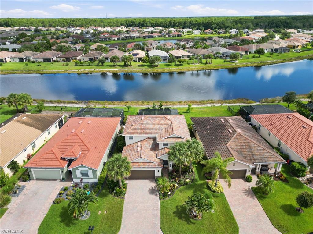 16037 Palmetto Prairie Dr Property Photo 44