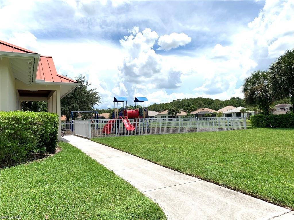 16037 Palmetto Prairie Dr Property Photo 46
