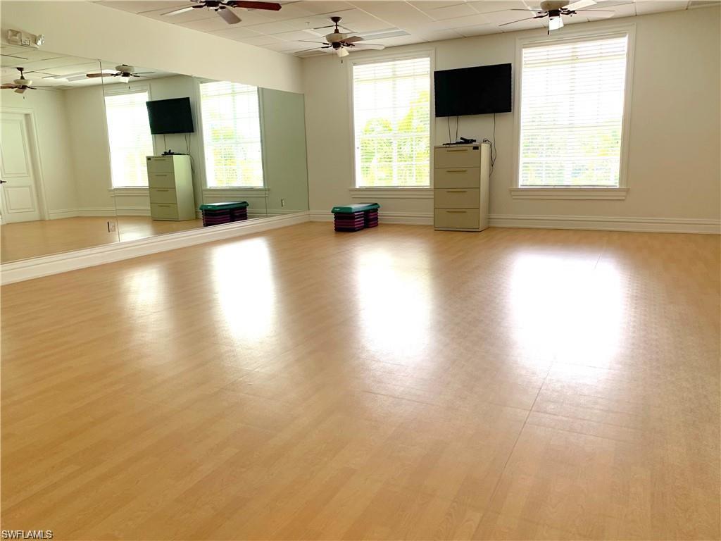 16037 Palmetto Prairie Dr Property Photo 50