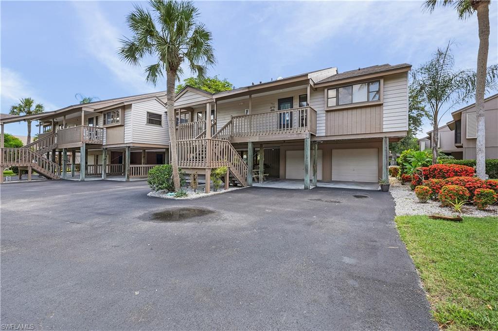 16276 Nautical Way 1404 Property Photo 1