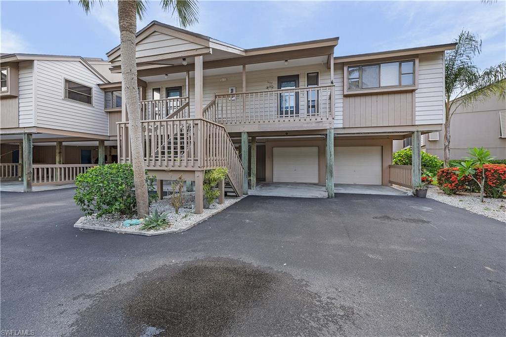 16276 Nautical Way 1404 Property Photo 2
