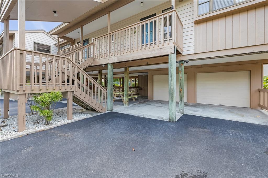 16276 Nautical Way 1404 Property Photo 3