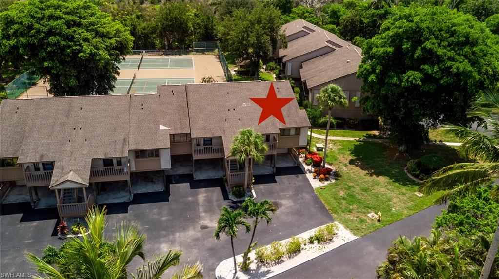 16276 Nautical Way 1404 Property Photo 4