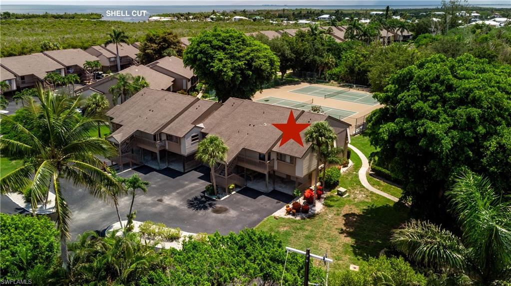 16276 Nautical Way 1404 Property Photo 5