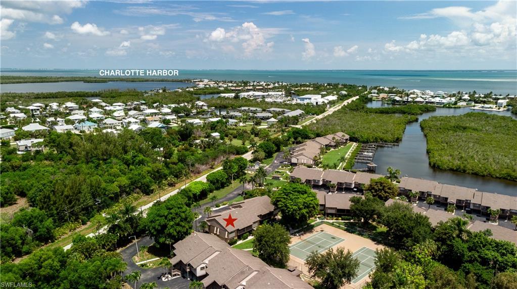 16276 Nautical Way 1404 Property Photo 7