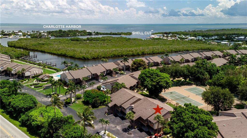 16276 Nautical Way 1404 Property Photo 8