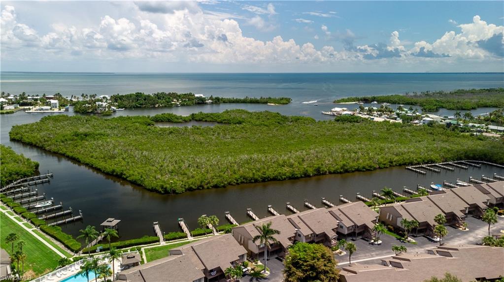 16276 Nautical Way 1404 Property Photo 9