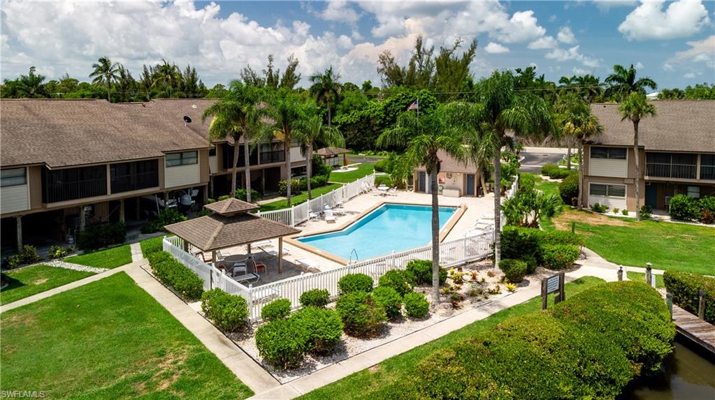 16276 Nautical Way 1404 Property Photo 10