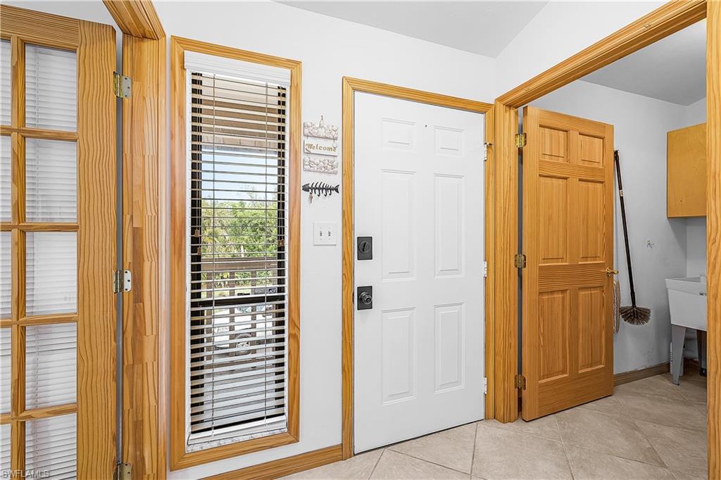 16276 Nautical Way 1404 Property Photo 12