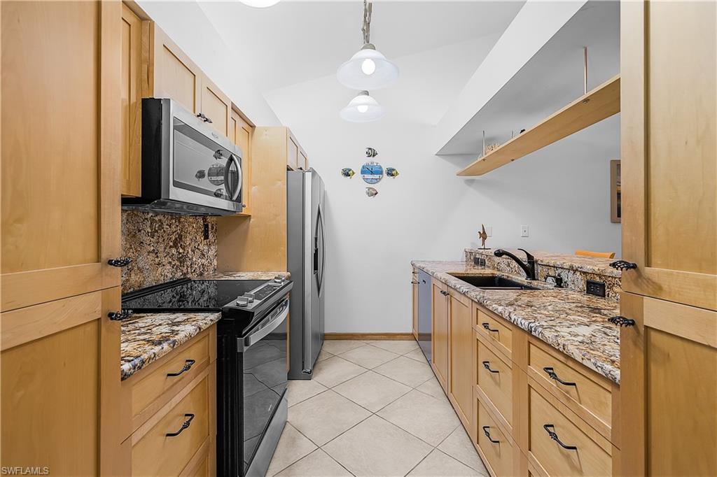 16276 Nautical Way 1404 Property Photo 13