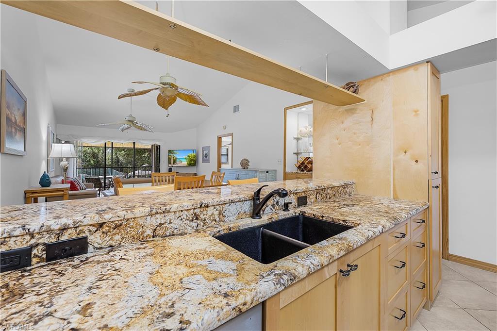 16276 Nautical Way 1404 Property Photo 14