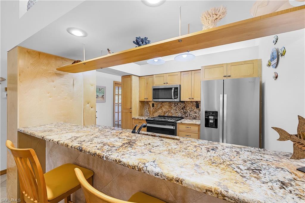 16276 Nautical Way 1404 Property Photo 15