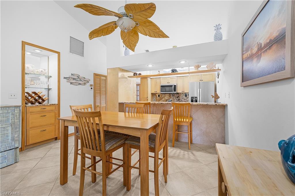 16276 Nautical Way 1404 Property Photo 16