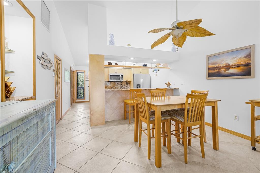 16276 Nautical Way 1404 Property Photo 17