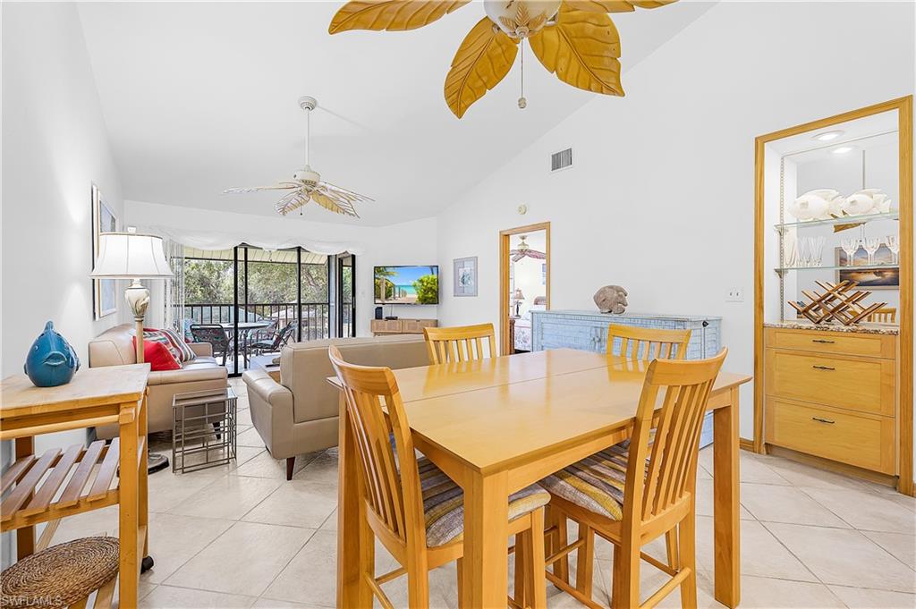 16276 Nautical Way 1404 Property Photo 18