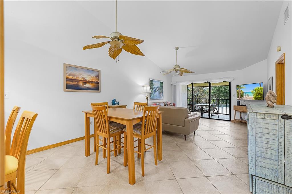 16276 Nautical Way 1404 Property Photo 19