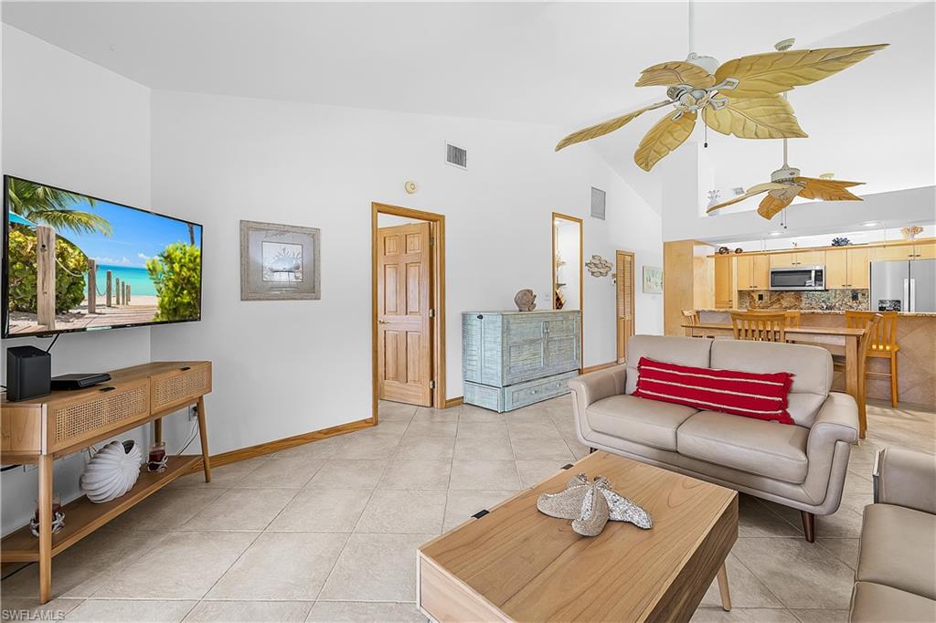 16276 Nautical Way 1404 Property Photo 20