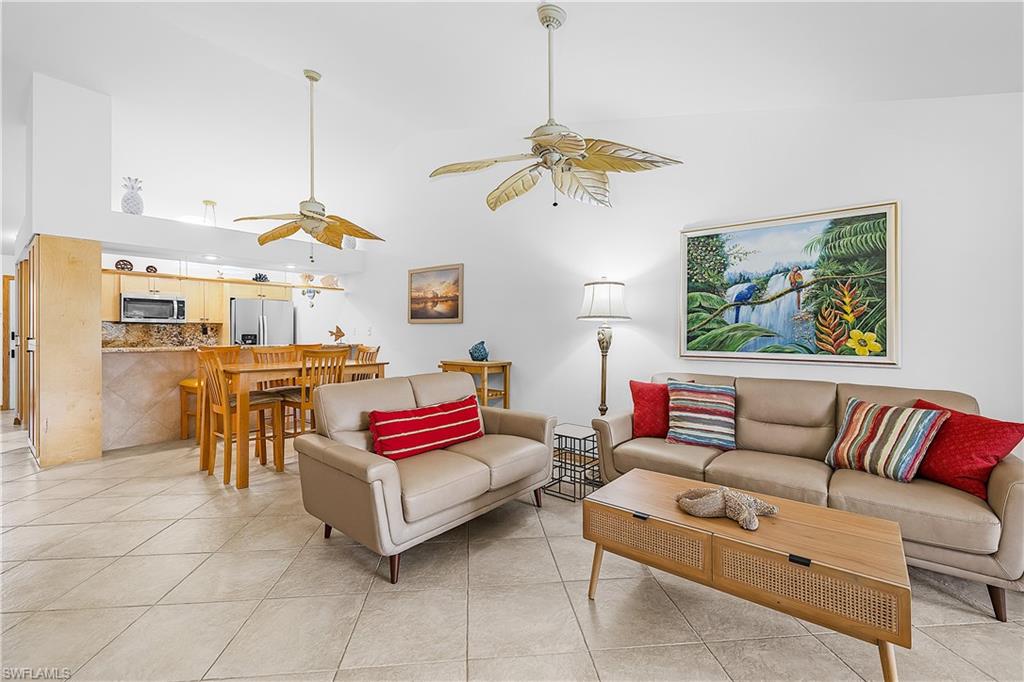 16276 Nautical Way 1404 Property Photo 21