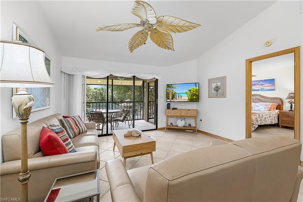 16276 Nautical Way 1404 Property Photo 22