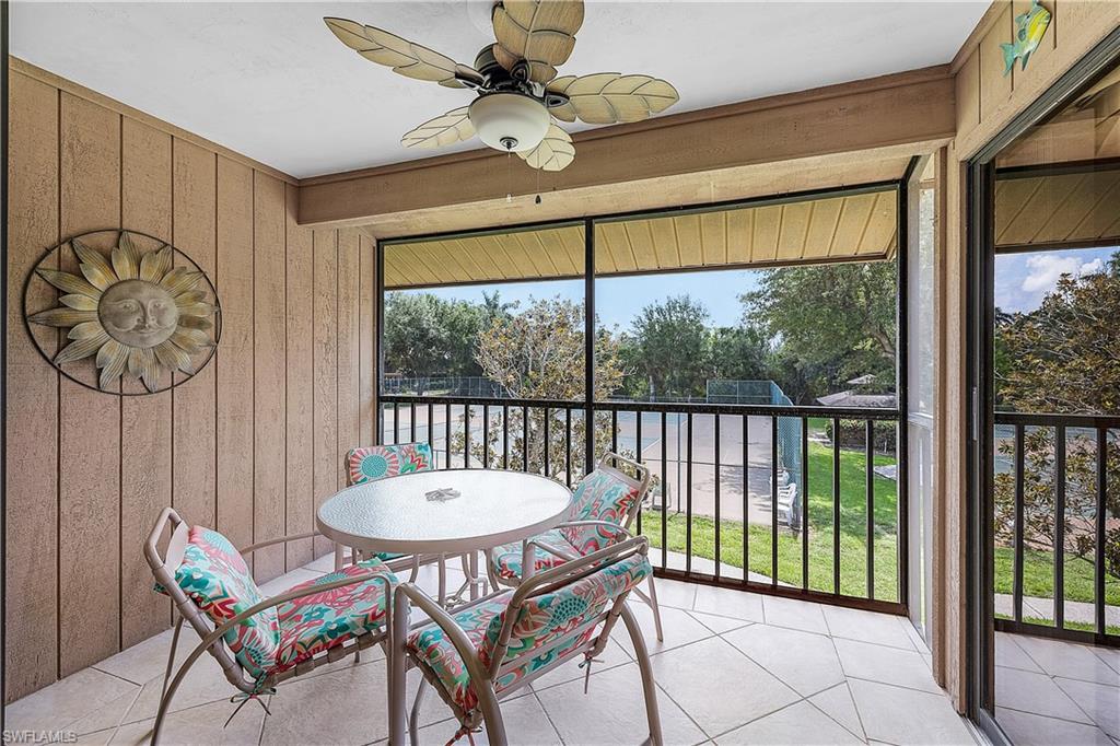 16276 Nautical Way 1404 Property Photo 23