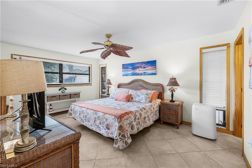 16276 Nautical Way 1404 Property Photo 24