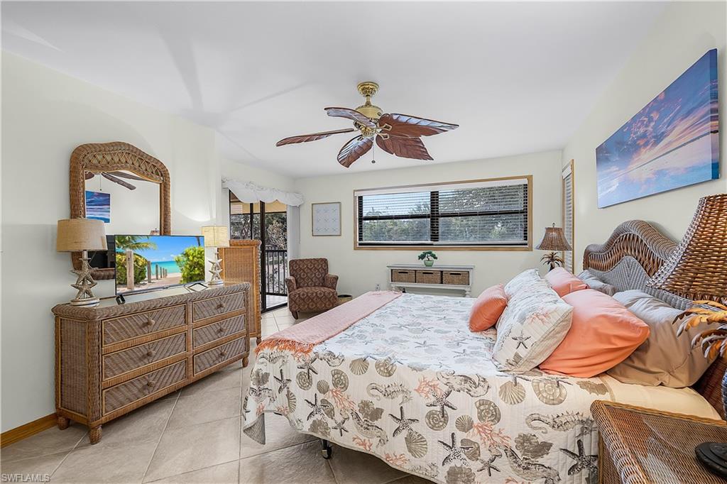 16276 Nautical Way 1404 Property Photo 25