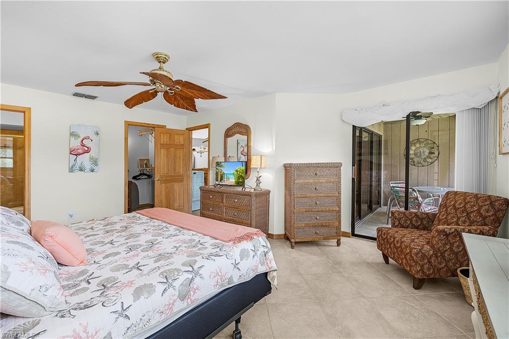 16276 Nautical Way 1404 Property Photo 26