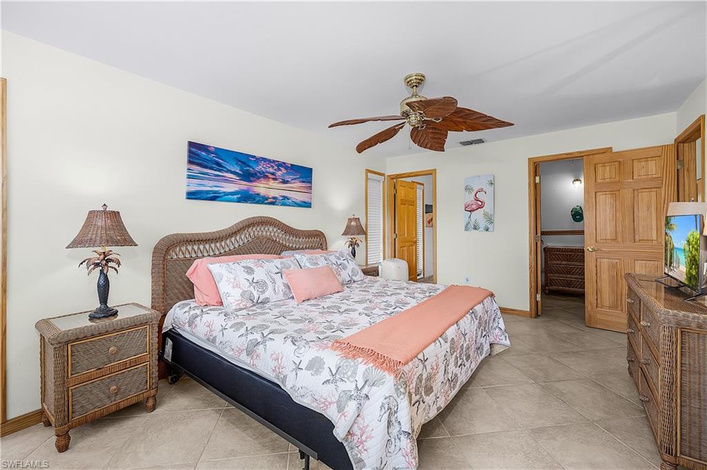 16276 Nautical Way 1404 Property Photo 27