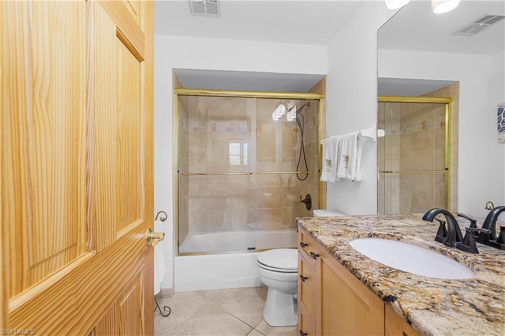16276 Nautical Way 1404 Property Photo 28