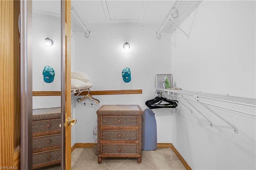 16276 Nautical Way 1404 Property Photo 29