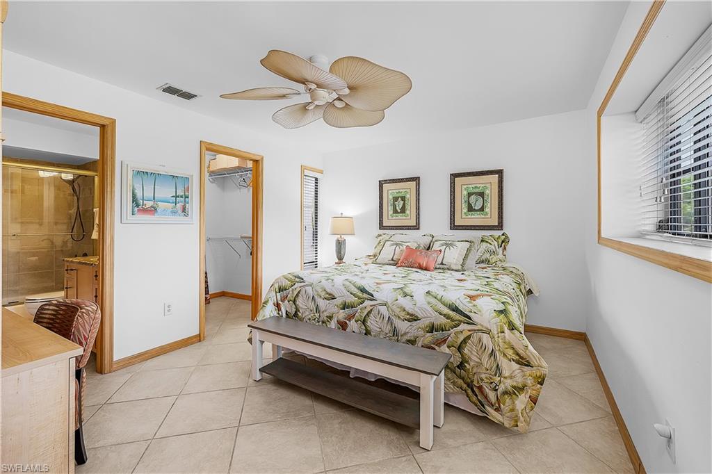 16276 Nautical Way 1404 Property Photo 30