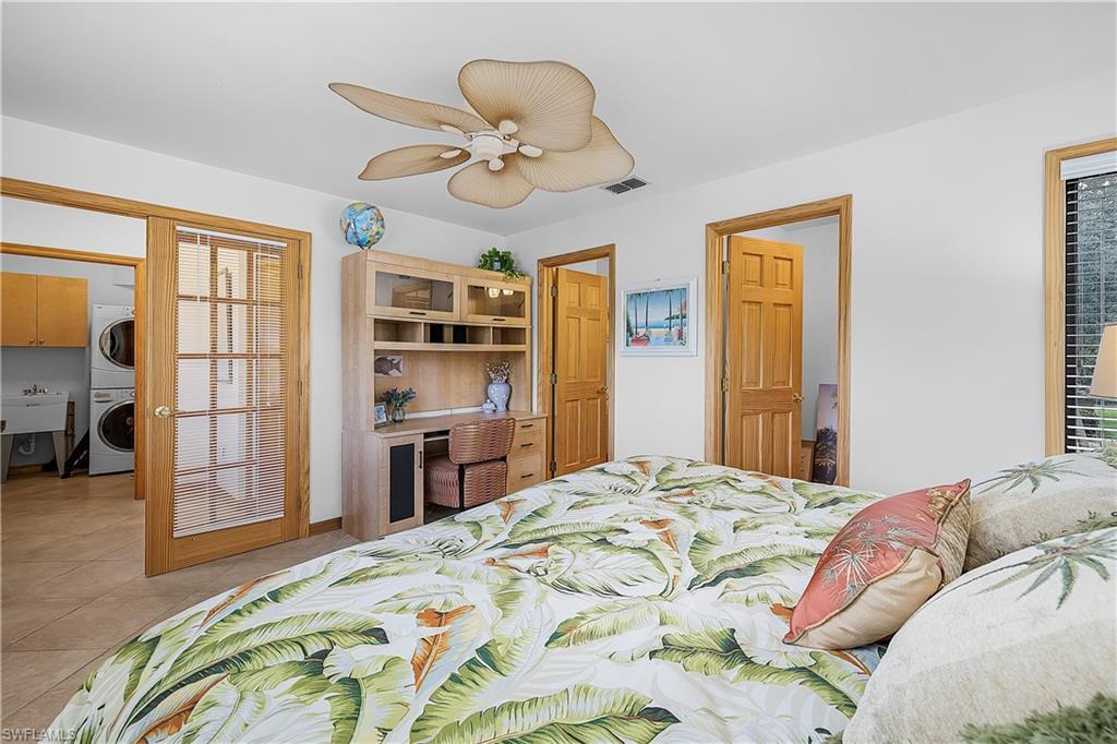 16276 Nautical Way 1404 Property Photo 31