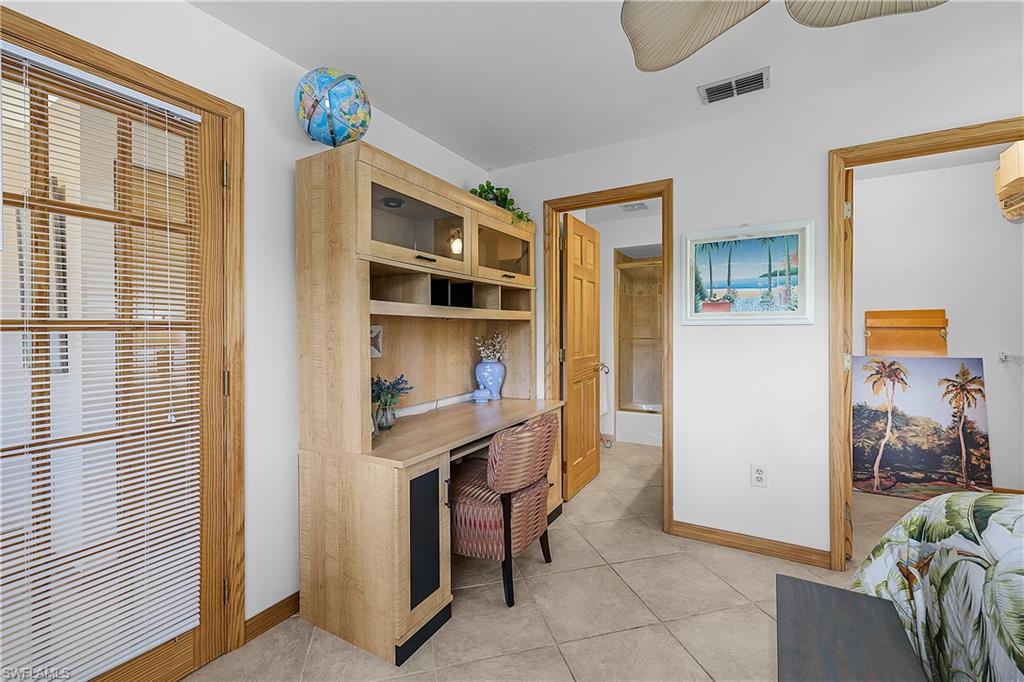 16276 Nautical Way 1404 Property Photo 33