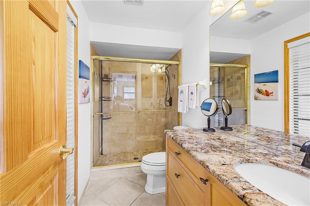 16276 Nautical Way 1404 Property Photo 34