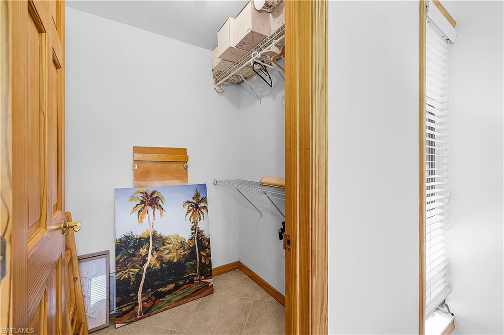 16276 Nautical Way 1404 Property Photo 35