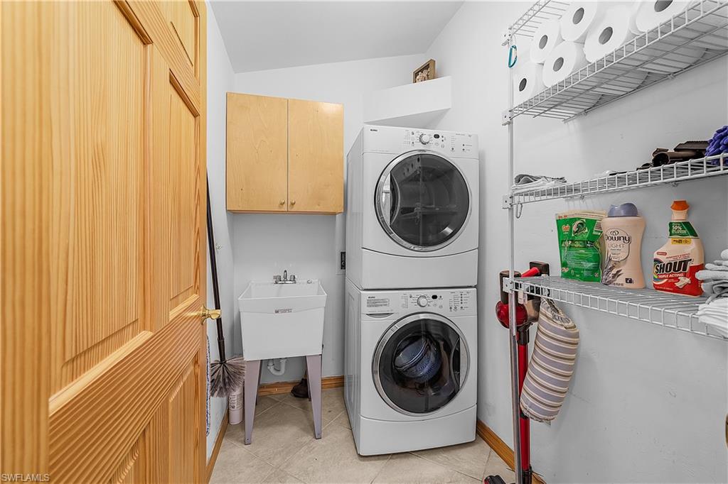 16276 Nautical Way 1404 Property Photo 36