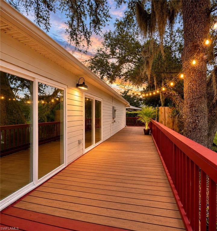 10002 Takomah Trl Property Photo 2