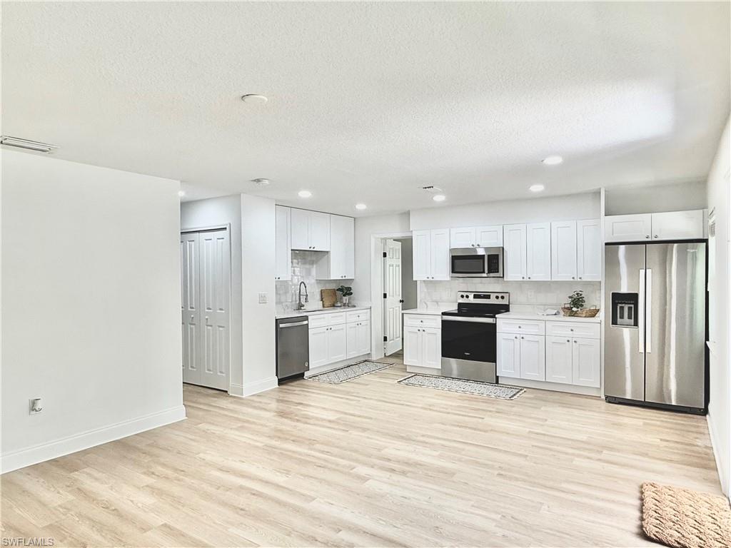 10002 Takomah Trl Property Photo 5