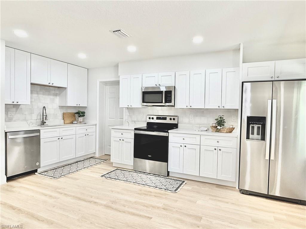 10002 Takomah Trl Property Photo 6