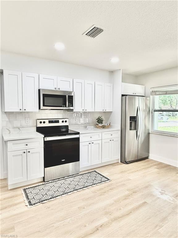 10002 Takomah Trl Property Photo 7