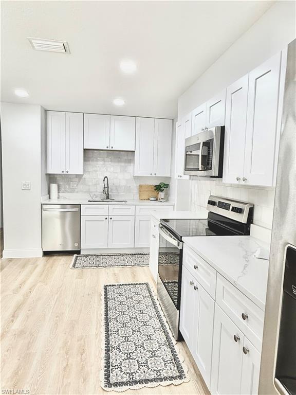 10002 Takomah Trl Property Photo 8
