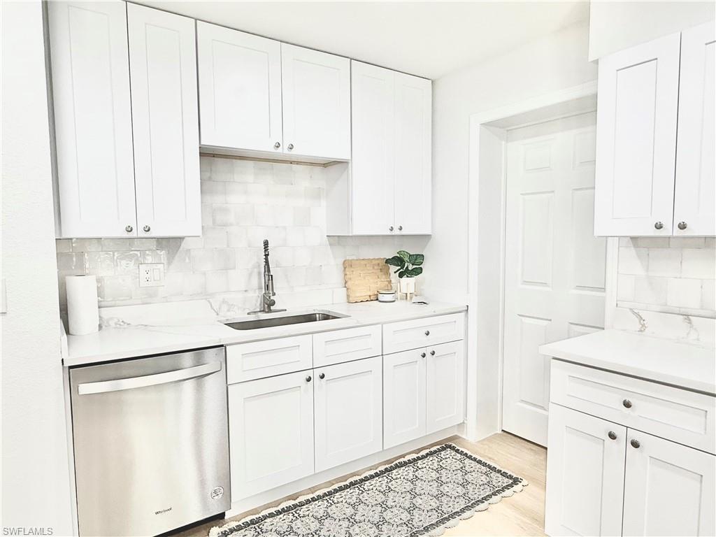 10002 Takomah Trl Property Photo 9