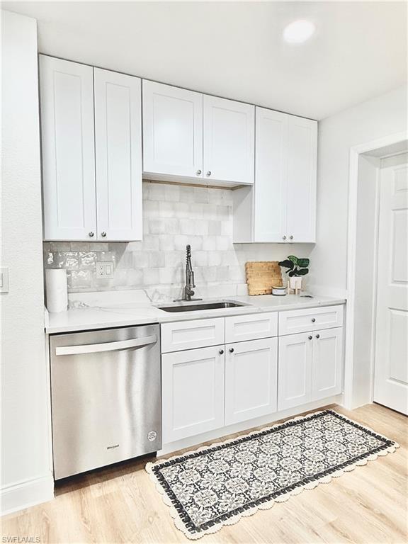 10002 Takomah Trl Property Photo 10