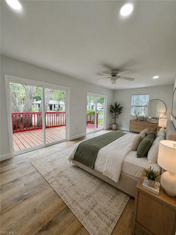 10002 Takomah Trl Property Photo 11