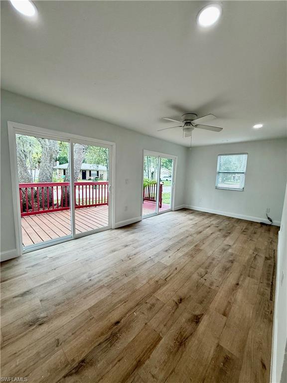 10002 Takomah Trl Property Photo 12
